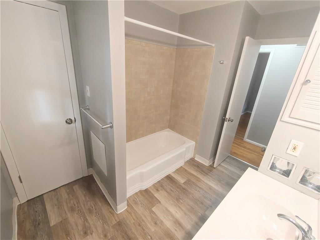 8410 E 92Nd Place — photo 11