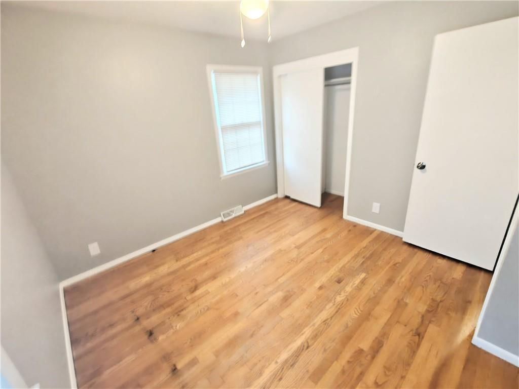 8410 E 92Nd Place — photo 13