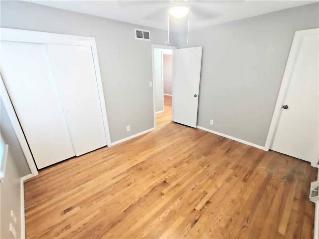 8410 E 92Nd Place — photo 14