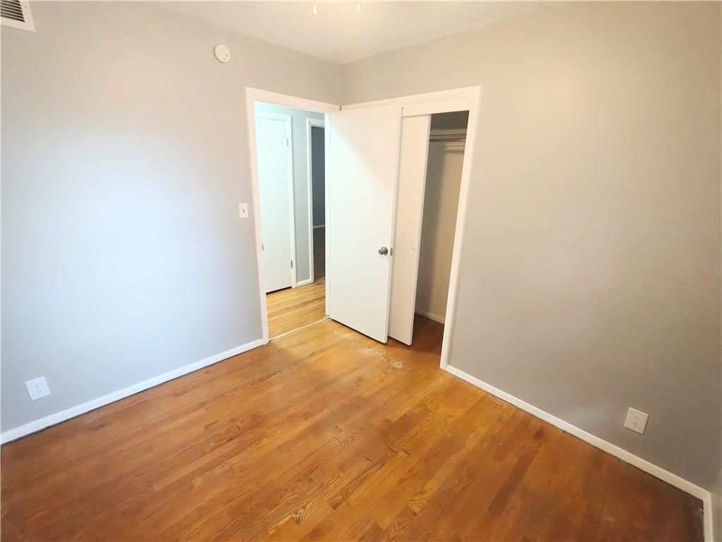 8410 E 92Nd Place — photo 15