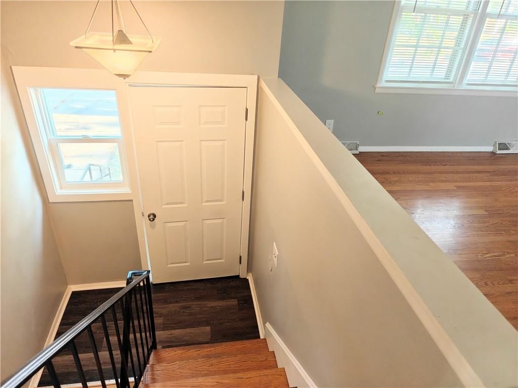 8410 E 92Nd Place — photo 16