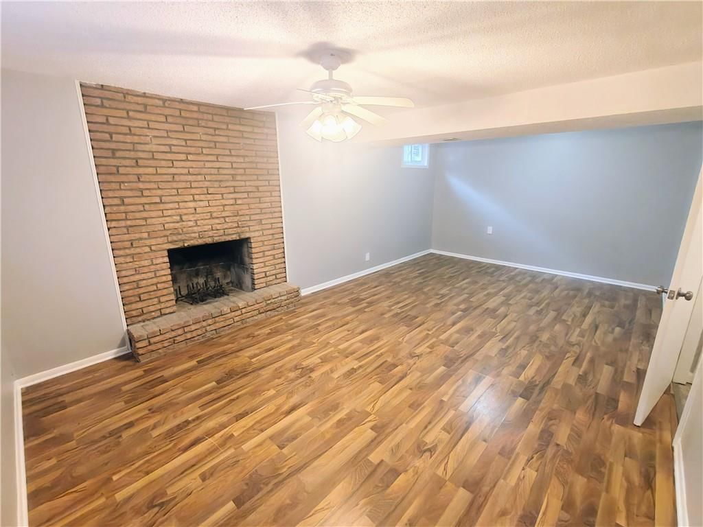 8410 E 92Nd Place — photo 17
