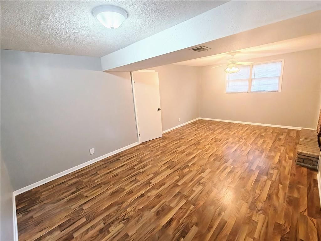 8410 E 92Nd Place — photo 18