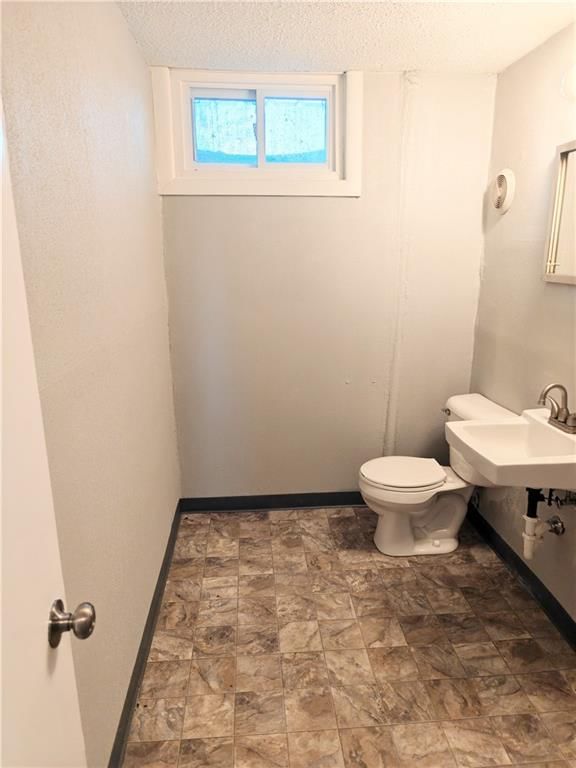8410 E 92Nd Place — photo 20