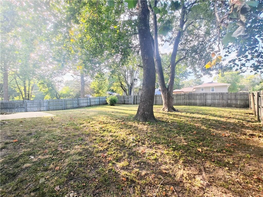 8410 E 92Nd Place — photo 21