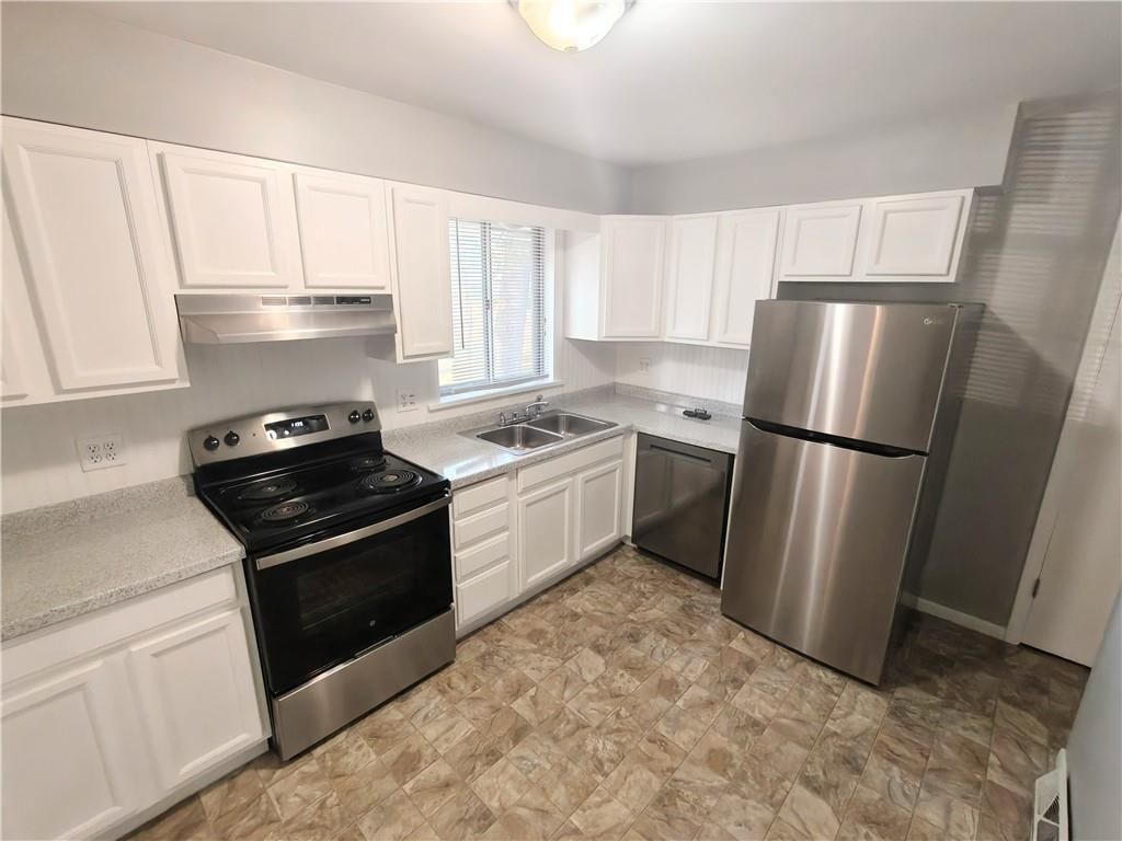 8410 E 92Nd Place — photo 6