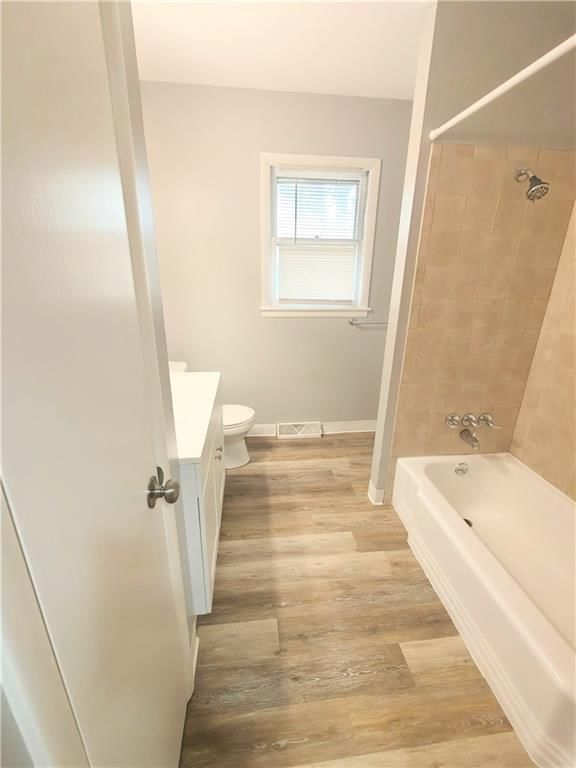 8410 E 92Nd Place — photo 9