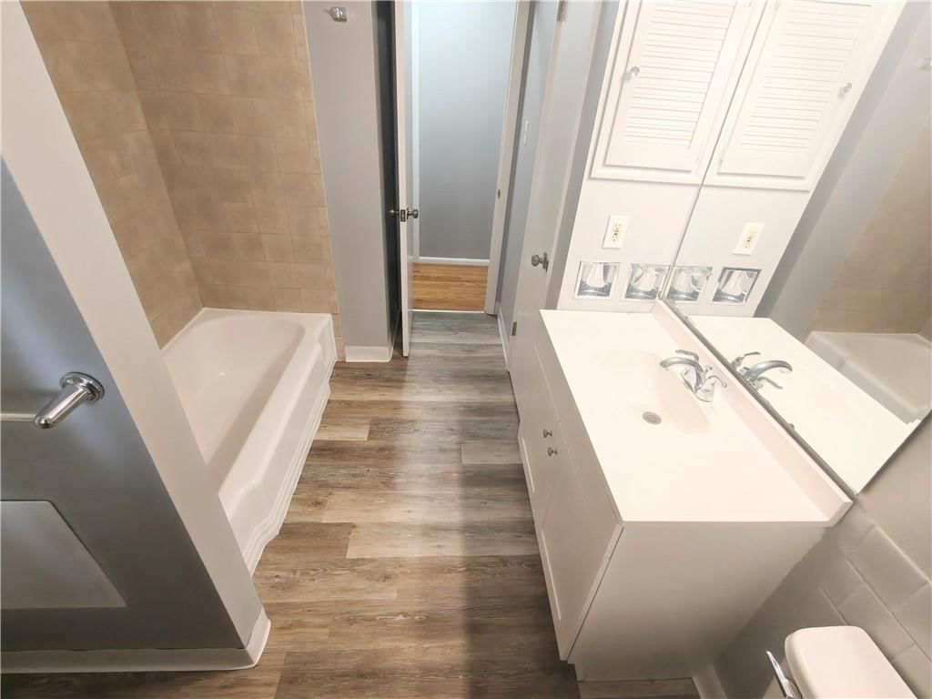 8410 E 92Nd Place — photo 10
