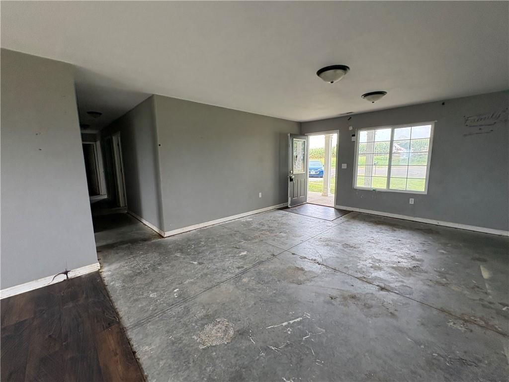 301 West Street — photo 7