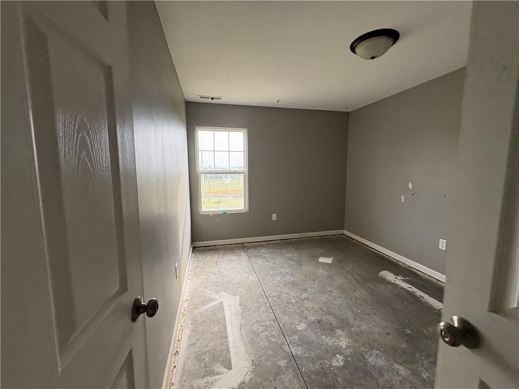 301 West Street — photo 9