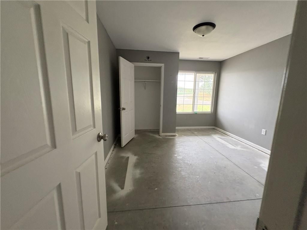 301 West Street — photo 10