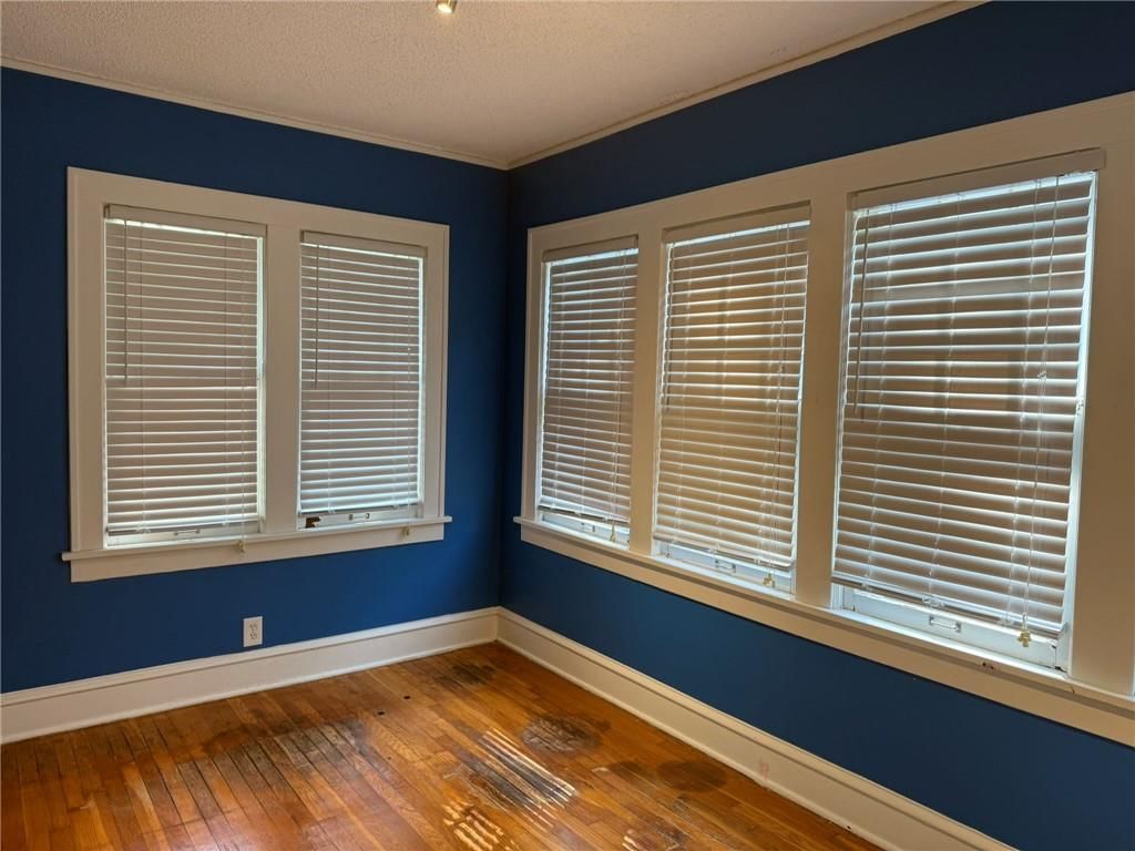 5537 Holmes Street — photo 11