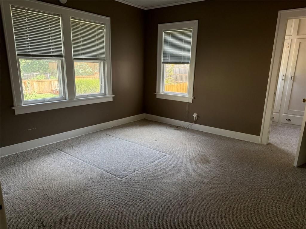 5537 Holmes Street — photo 13