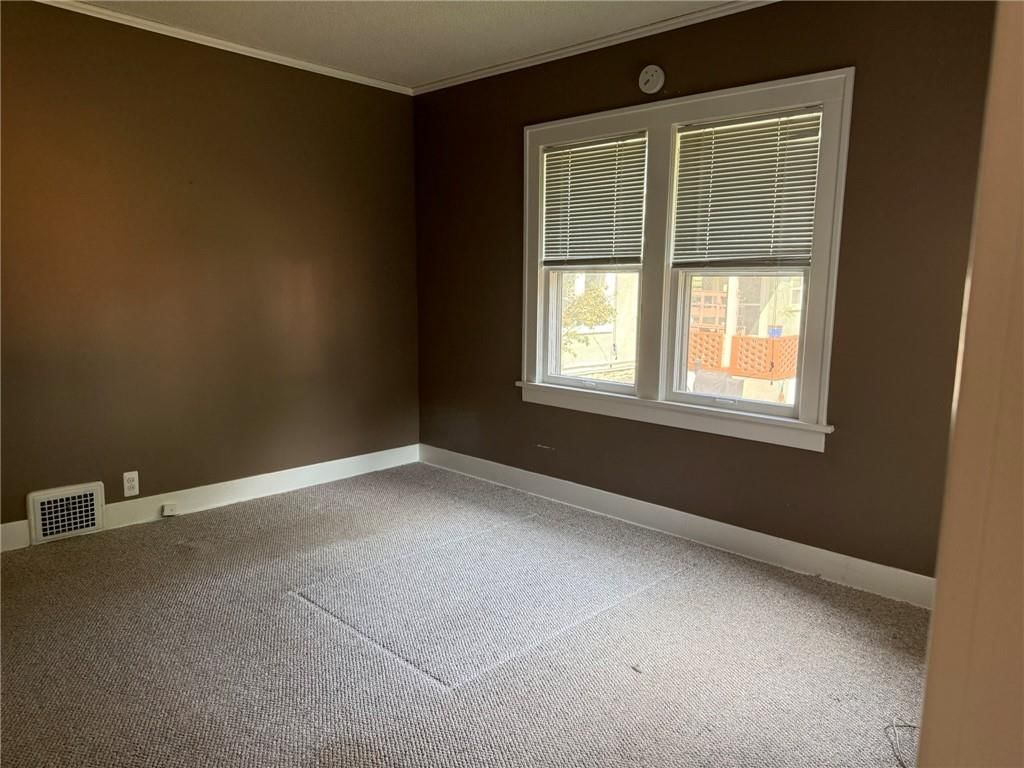 5537 Holmes Street — photo 14