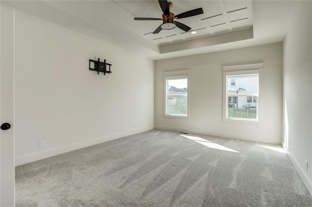 32263 W 165th Street — photo 16