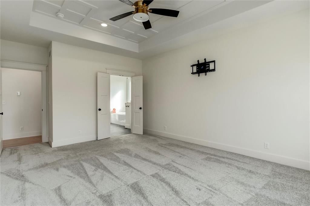 32263 W 165th Street — photo 17