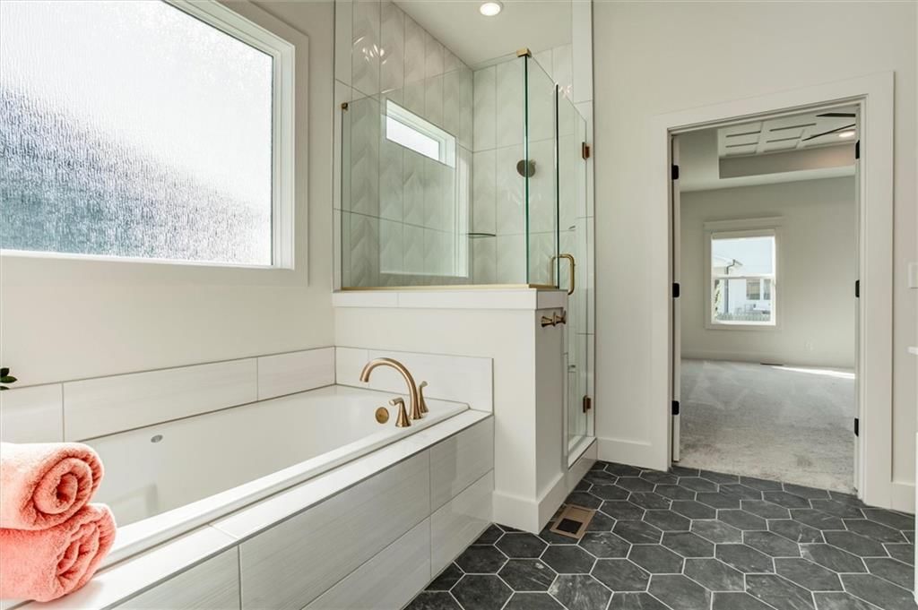 32263 W 165th Street — photo 19