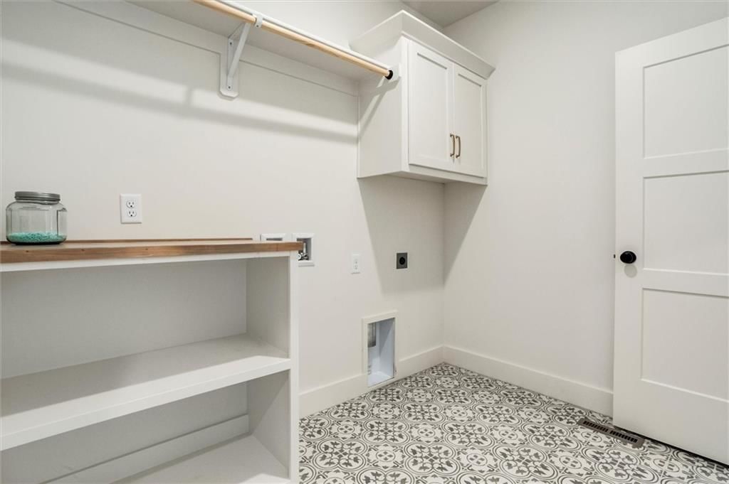 32263 W 165th Street — photo 21