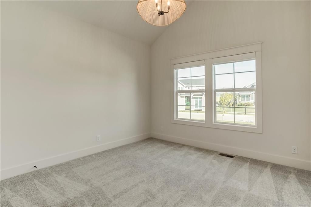 32263 W 165th Street — photo 22