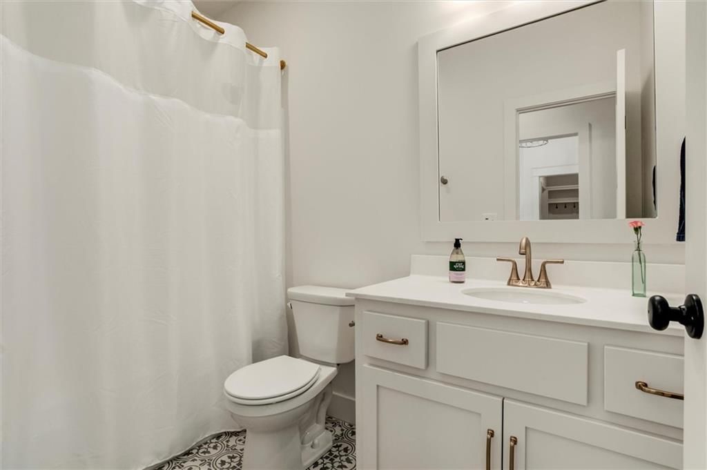32263 W 165th Street — photo 23
