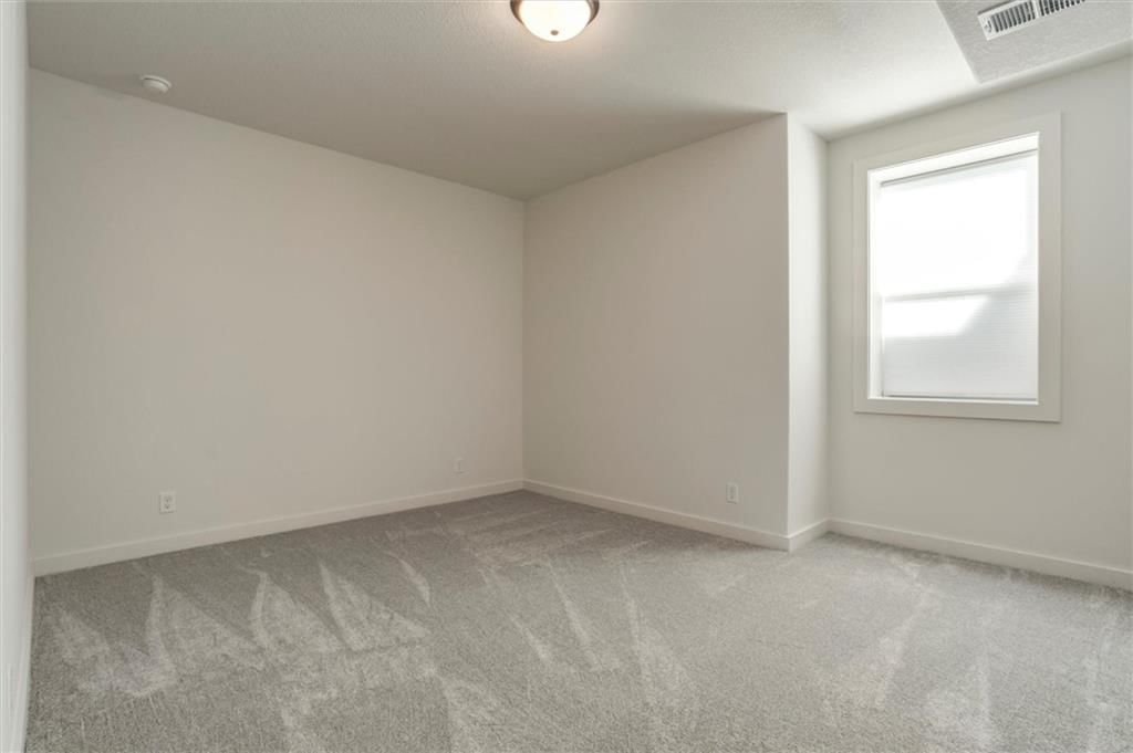 32263 W 165th Street — photo 24