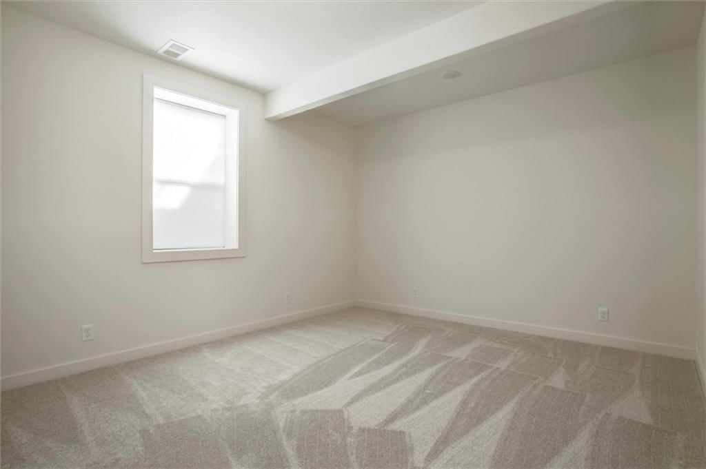 32263 W 165th Street — photo 25