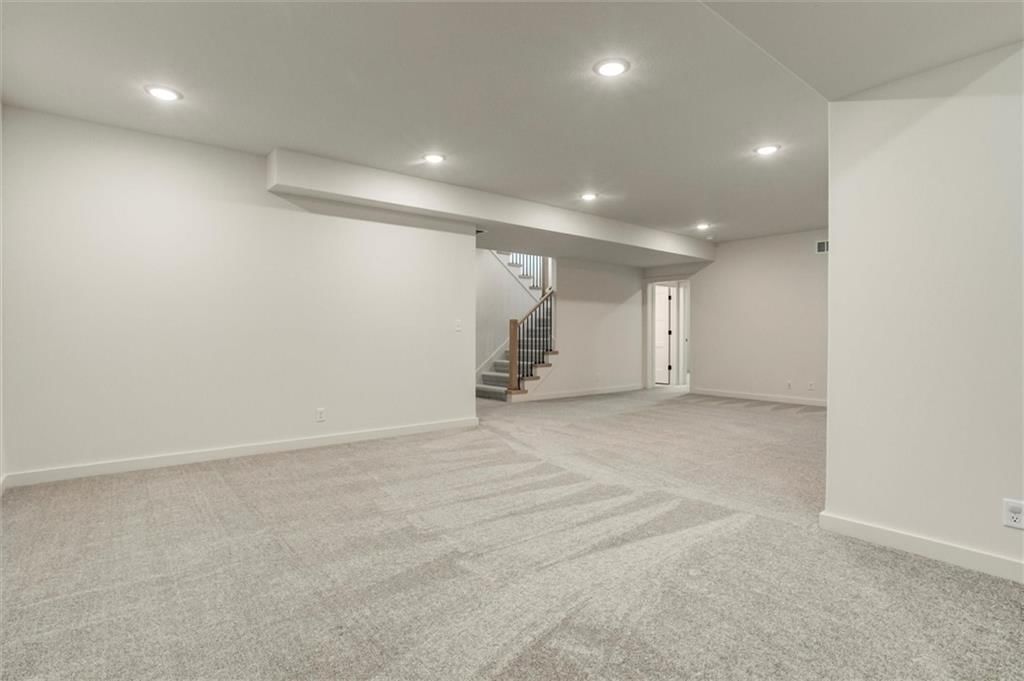 32263 W 165th Street — photo 26
