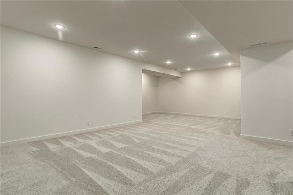 32263 W 165th Street — photo 27