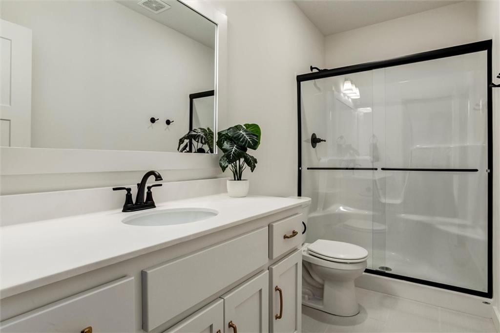 32263 W 165th Street — photo 28