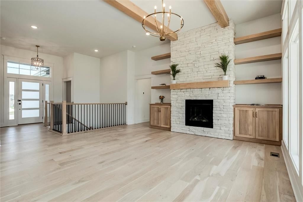 32263 W 165th Street — photo 8