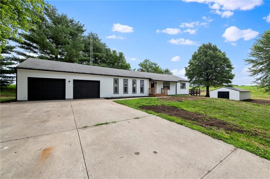 23835 State Route 371 N/A — photo 2