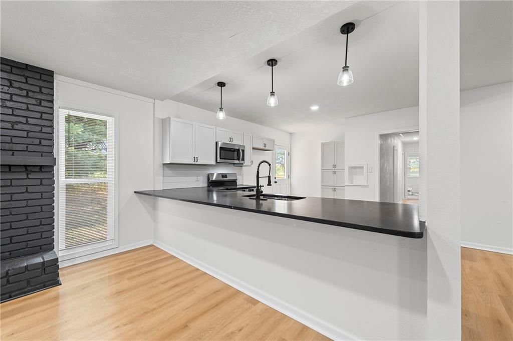 23835 State Route 371 N/A — photo 11