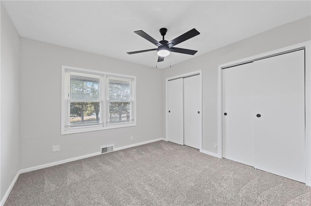 23835 State Route 371 N/A — photo 14