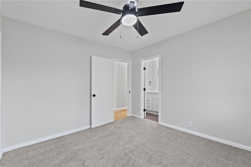23835 State Route 371 N/A — photo 15
