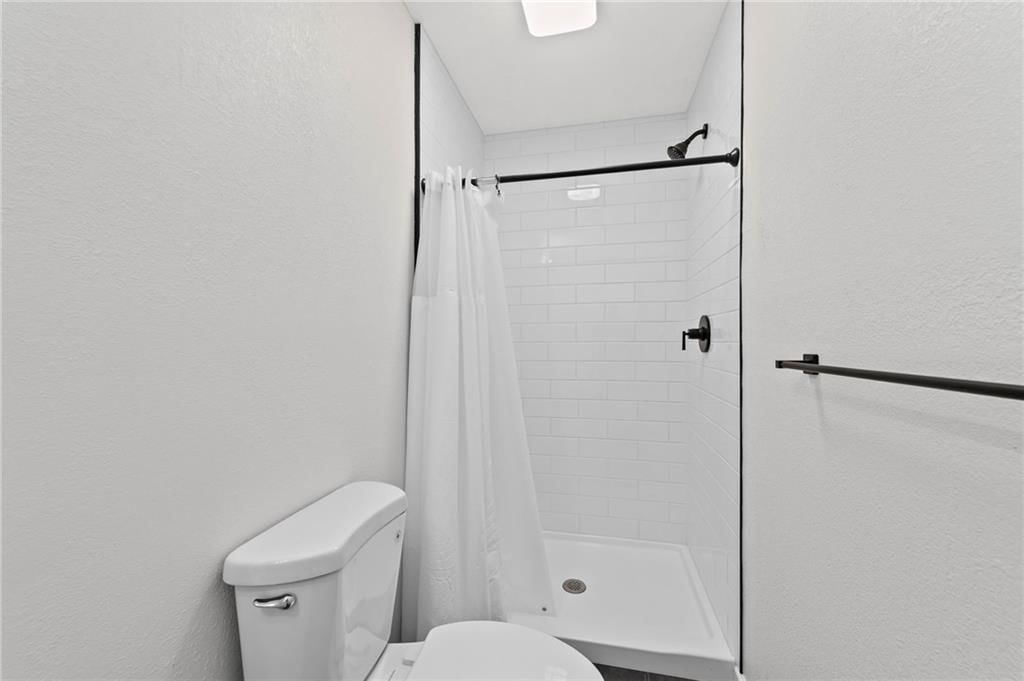 23835 State Route 371 N/A — photo 17