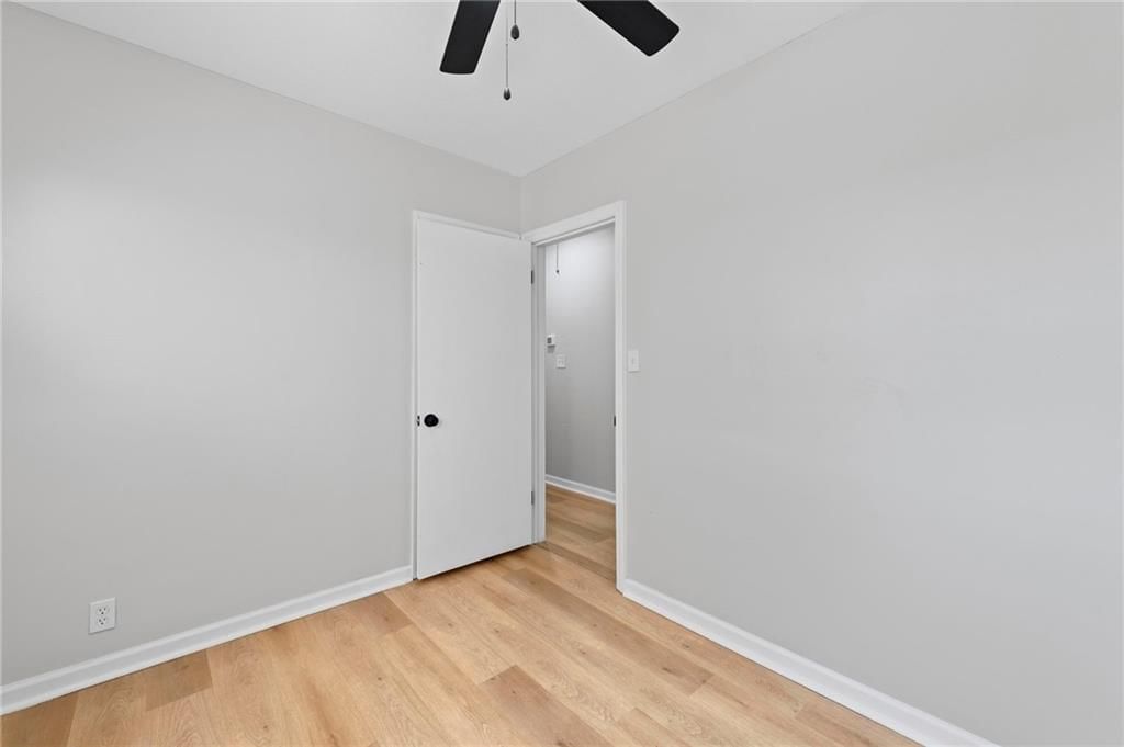 23835 State Route 371 N/A — photo 19