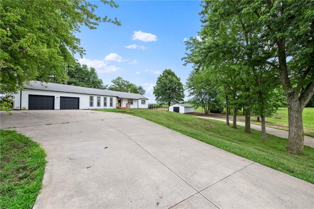 23835 State Route 371 N/A — photo 3
