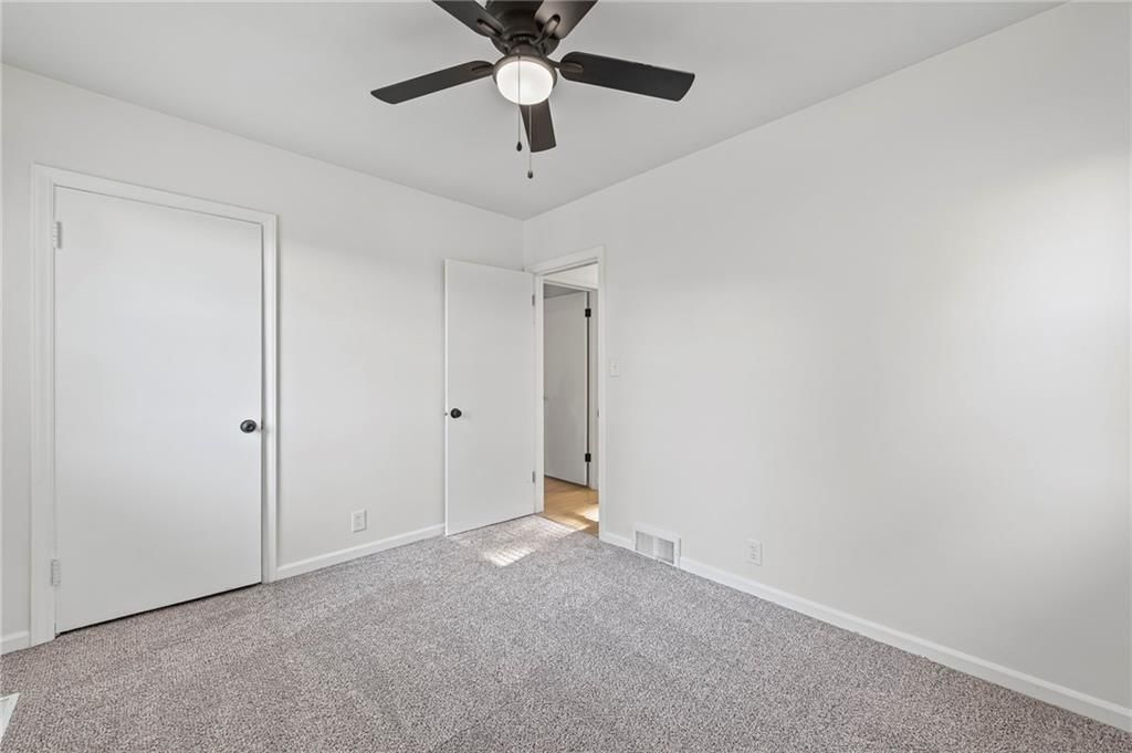 23835 State Route 371 N/A — photo 23