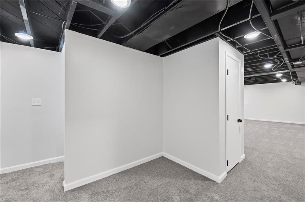 23835 State Route 371 N/A — photo 26