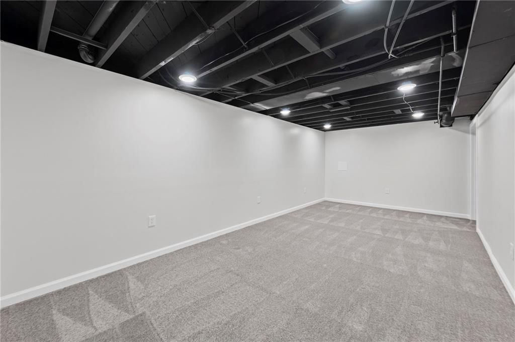 23835 State Route 371 N/A — photo 27