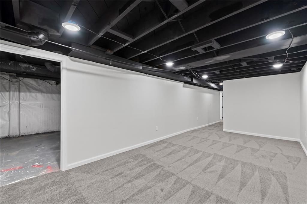 23835 State Route 371 N/A — photo 28