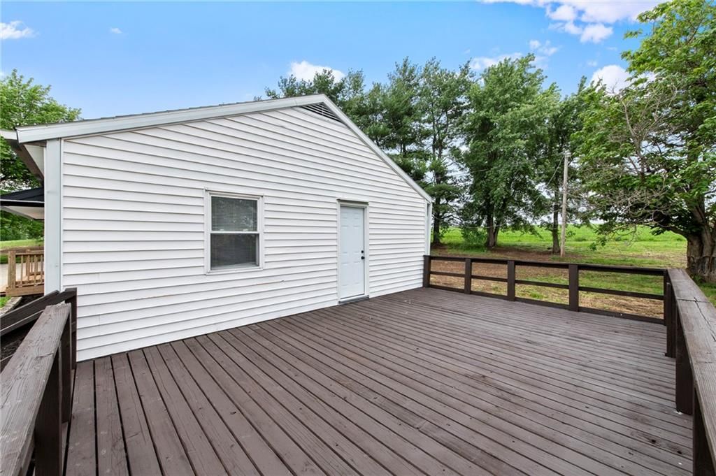 23835 State Route 371 N/A — photo 34