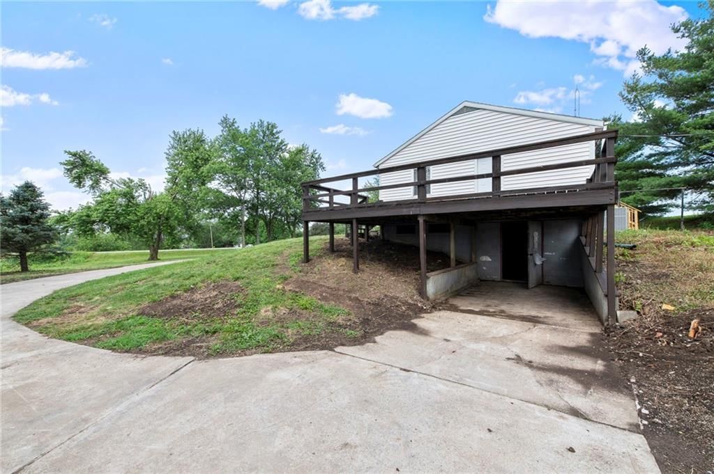 23835 State Route 371 N/A — photo 37