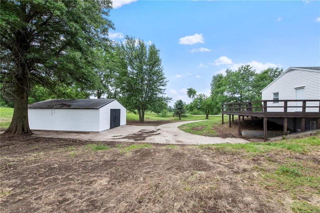 23835 State Route 371 N/A — photo 41