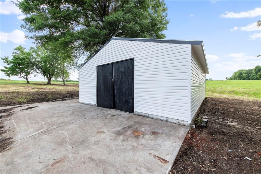 23835 State Route 371 N/A — photo 42