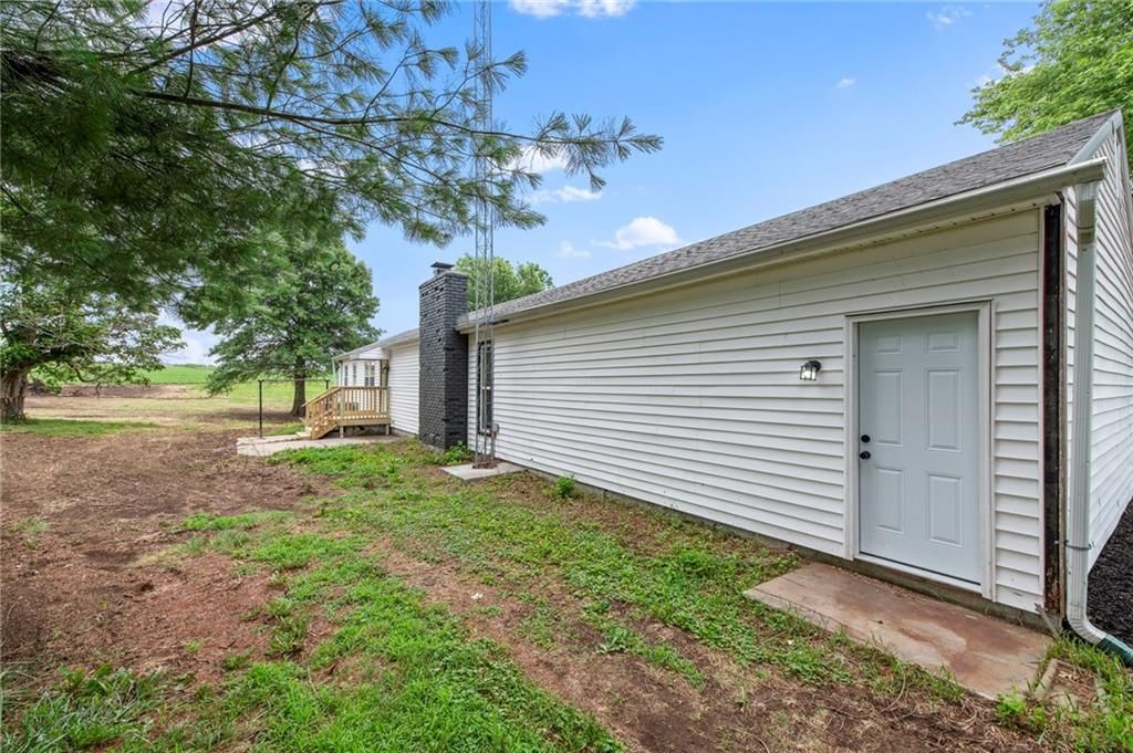 23835 State Route 371 N/A — photo 45