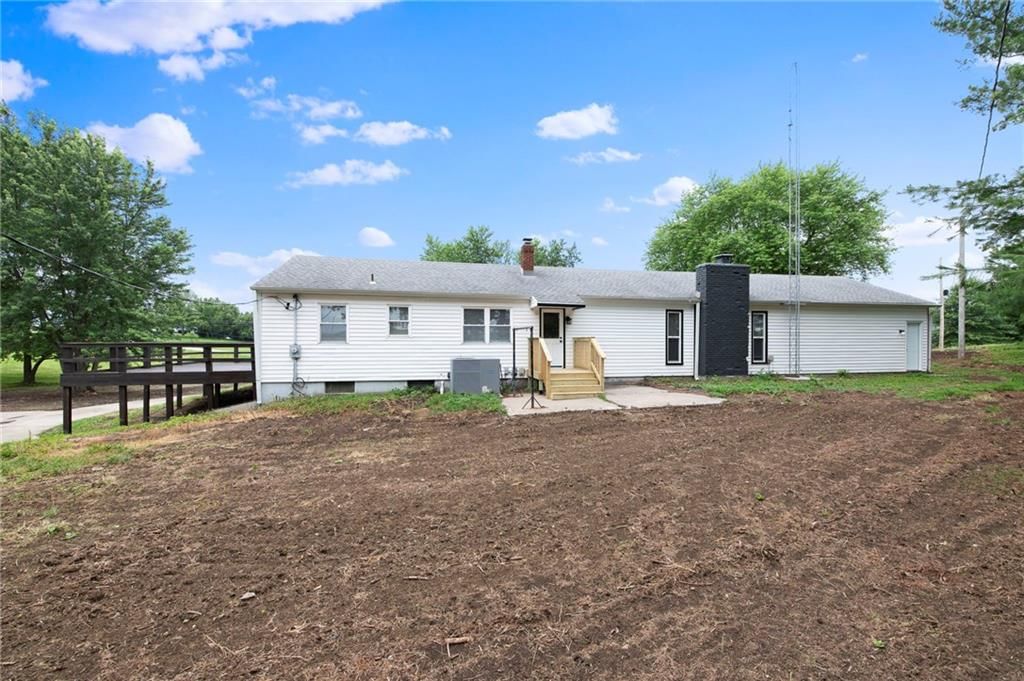 23835 State Route 371 N/A — photo 46