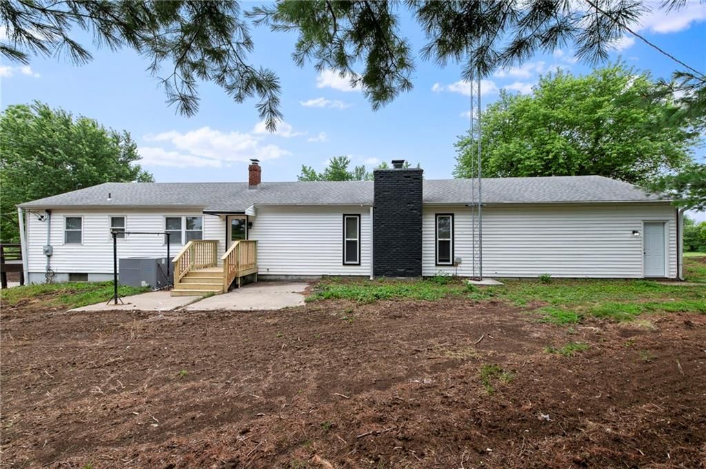 23835 State Route 371 N/A — photo 47
