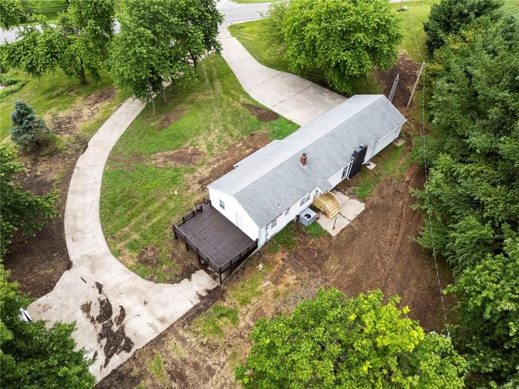 23835 State Route 371 N/A — photo 50