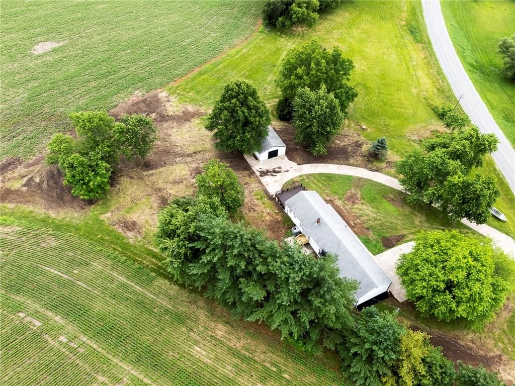 23835 State Route 371 N/A — photo 52